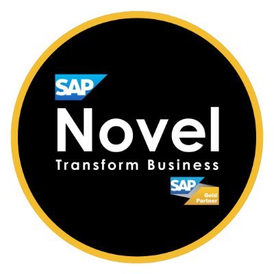 Novel Veritas Is A SAP Consulting Company, Which Provides Consultation To Improve Your Business And Gain More Profit