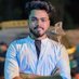Ankit Raj (@ankit1478) Twitter profile photo Ankit Raj (@ankit1478) Twitter profile photo