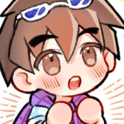みんみんぜみさんのプロフィール画像