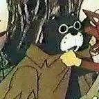 ill_yadd's profile picture. B