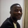 BladeHeda's profile picture. software Engineer  || Sales & marketing enthusiast