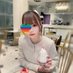 野原三纪恵 (@san_ye27932) Twitter profile photo 野原三纪恵 (@san_ye27932) Twitter profile photo