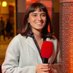 Mathilda Peyronie (@mathildapey) Twitter profile photo Mathilda Peyronie (@mathildapey) Twitter profile photo