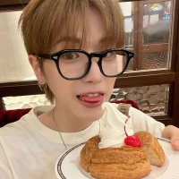 zenep 🦕 19.99 (@woonsungho) Twitter profile photo