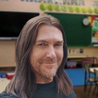 Maestro Luis Anes (@maestroluisanes) 's Twitter Profile