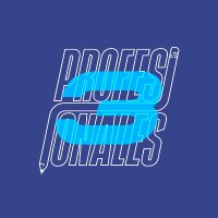 PROFESIONALES 3 (@profesionales_3) 's Twitter Profile Photo