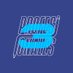 PROFESIONALES 3 (@profesionales_3) Twitter profile photo PROFESIONALES 3 (@profesionales_3) Twitter profile photo