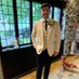 Lloyd Macey (@lloydmacey1) Twitter profile photo Lloyd Macey (@lloydmacey1) Twitter profile photo