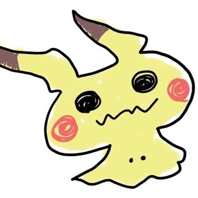 こた🧸　【拡散勢】さんのプロフィール画像