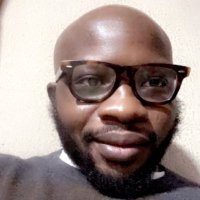 Brymmo Bagginsπ¨π½βπ» (@ibrahiimbakare) 's Twitter Profile Photo Brymmo Bagginsπ¨π½βπ» (@ibrahiimbakare) 's Twitter Profile Photo