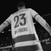 Eliano Reijnders (@elianoreijnders) Twitter profile photo Eliano Reijnders (@elianoreijnders) Twitter profile photo