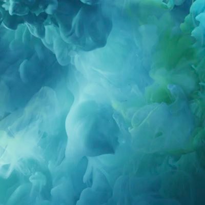 jordon_odne's profile picture. 