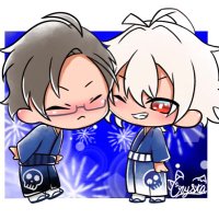 うさちゃん (@aka_45_rabbit_m) 's Twitter Profile