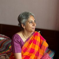 Megha (@meghaphd) 's Twitter Profile Photo Megha (@meghaphd) 's Twitter Profile Photo
