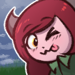 Hyntasy (@hyntasyart) 's Twitter Profile