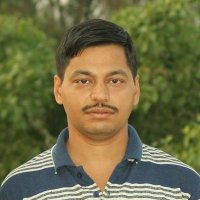 Gunjesh Jha 🐦 (@jhagunjesh) 's Twitter Profile Photo Gunjesh Jha 🐦 (@jhagunjesh) 's Twitter Profile Photo