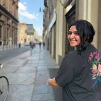 فُهود القطان (@fohoodalqattan) Twitter profile photo