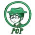 Poppo ₍ᐢ‥ᐢ₎ ෆ (@poppo8318) Twitter profile photo Poppo ₍ᐢ‥ᐢ₎ ෆ (@poppo8318) Twitter profile photo