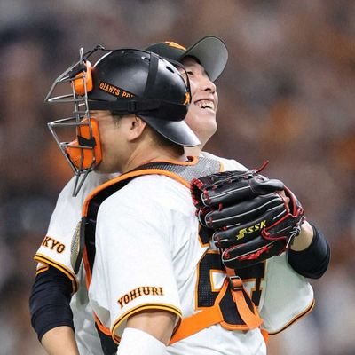 2024年6月からのG党🔰まだまだ初心者ですがよろしくお願いします❗#59#42#19#51⚾公式戦は2勝1敗