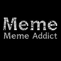 𝗠𝗲𝗺𝗲 𝗔𝗱𝗱𝗶𝗰𝘁 (@dilsememes) 's Twitter Profile Photo 𝗠𝗲𝗺𝗲 𝗔𝗱𝗱𝗶𝗰𝘁 (@dilsememes) 's Twitter Profile Photo