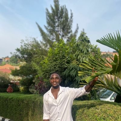 mraide2's profile picture. impulsive but indecisive 
a smile is definitely a superpower
don't kiss and tell and I don't miss as well