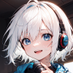 éªä¹ããâïžðº (@yuki_no_muku) Twitter profile photo éªä¹ããâïžðº (@yuki_no_muku) Twitter profile photo