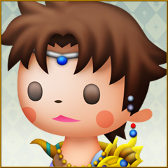 コンクリートジャングルでひっそり生息中。フォローしたら倍返しでフォローし返しますよ。