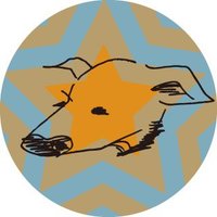 金星シネマ (@kinboshi_cinema) Twitter profile photo