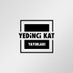 Yedinci Kat Yayınları (@7ncikatyayin) Twitter profile photo Yedinci Kat Yayınları (@7ncikatyayin) Twitter profile photo