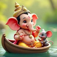 Amol G (@amolgaddam) 's Twitter Profile Photo Amol G (@amolgaddam) 's Twitter Profile Photo