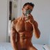 Alfonso (@alfonsocouple) Twitter profile photo Alfonso (@alfonsocouple) Twitter profile photo
