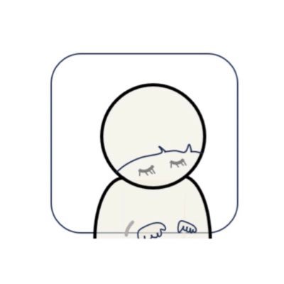 dear_my_right's profile picture. ((巨爆笑))優しい？デルマさん金属さん推しファンダーソン⭐︎マン森フク行脚 福岡住み