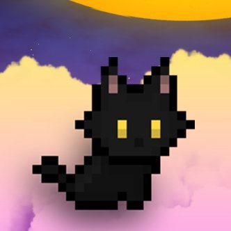 SoapyPixel's profile picture. 🎨 Pixel Artist • I create collectible avatars for the reddit shop 🧼