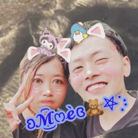 まさっぺヤン🧸𖤐⡱ (@masa_pewc) 's Twitter Profile