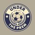 Under The Prem (@undertheprem) Twitter profile photo Under The Prem (@undertheprem) Twitter profile photo
