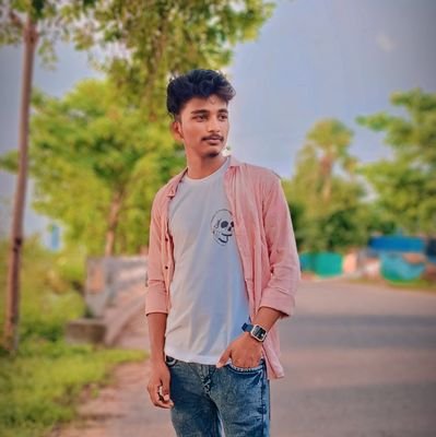 AshwanthM63241's profile picture. 