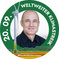 Konrad Rehling (@konradrehling) 's Twitter Profile Photo Konrad Rehling (@konradrehling) 's Twitter Profile Photo