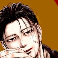 るべる (@20go12280122) 's Twitter Profile Photo るべる (@20go12280122) 's Twitter Profile Photo