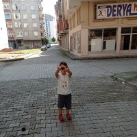 MuRaT GüNDüZ (@cangos61) 's Twitter Profile