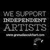 GrenadaSoulChart.com (@grenadamusic) Twitter profile photo GrenadaSoulChart.com (@grenadamusic) Twitter profile photo