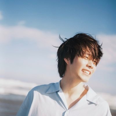 細田佳央太 Kanata Hosoda on X: 細田佳央太 Kanata Hosoda on X: