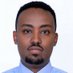 Abenezer Zinaye (@abenezerzinaye) Twitter profile photo Abenezer Zinaye (@abenezerzinaye) Twitter profile photo