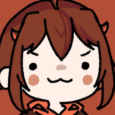 squeeshさんのプロフィール画像