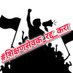 Rahul Kalanke (@kalankerahul) Twitter profile photo Rahul Kalanke (@kalankerahul) Twitter profile photo