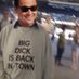 Jordon Belfort (@jordonbelf84750) Twitter profile photo Jordon Belfort (@jordonbelf84750) Twitter profile photo