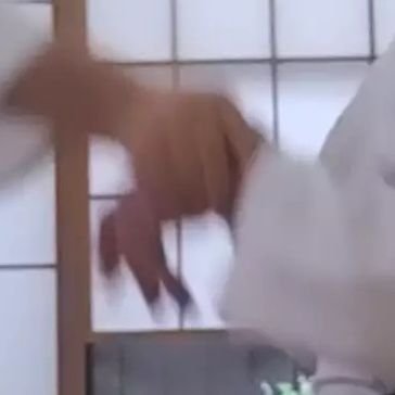 ◆八光流柔術 東京武揚会【門人募集中🥋】毎週土曜日稽古会◆整体と武術で内的&外的護身の稽古会◆見学体験は随時、まずは連絡を📨◆皇法指圧指導士/経絡運動指導士/平田内藏吉研究/CAMRer/フレイル対策マネジャー/妖怪博士
