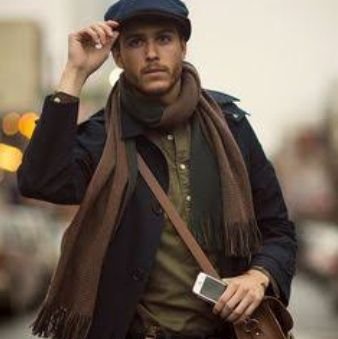 OrkunKanceviz's profile picture. #DecodingTheQuran(19 : 93-96) ...