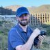 Ryan Gibeault (@makedamssafer) Twitter profile photo Ryan Gibeault (@makedamssafer) Twitter profile photo