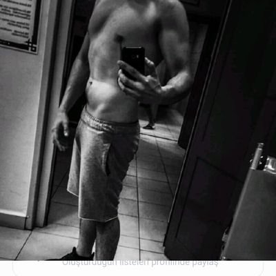 feelsogood1994's profile picture. 