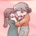 すん❁家族愛を形にするイラスト作家 (@alyssum_d_w) Twitter profile photo すん❁家族愛を形にするイラスト作家 (@alyssum_d_w) Twitter profile photo